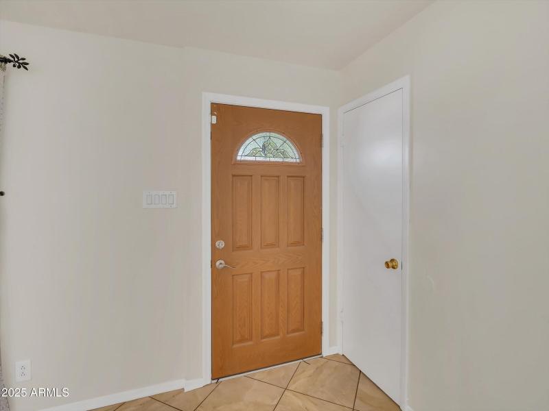 13-3421 W Country Gables Dr-13