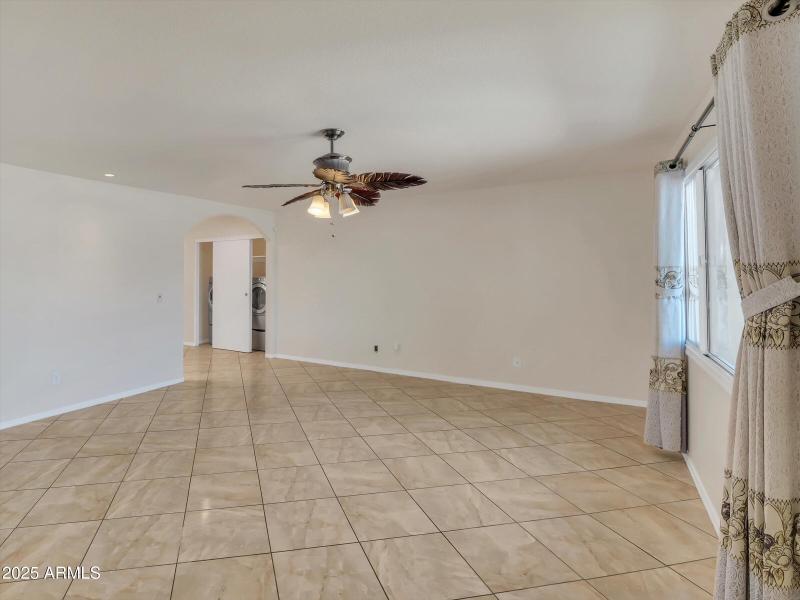 14-3421 W Country Gables Dr-14