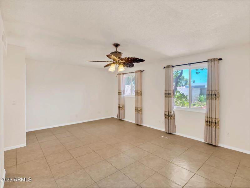 30-3421 W Country Gables Dr-30