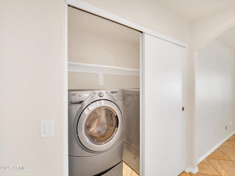 36-3421 W Country Gables Dr-36