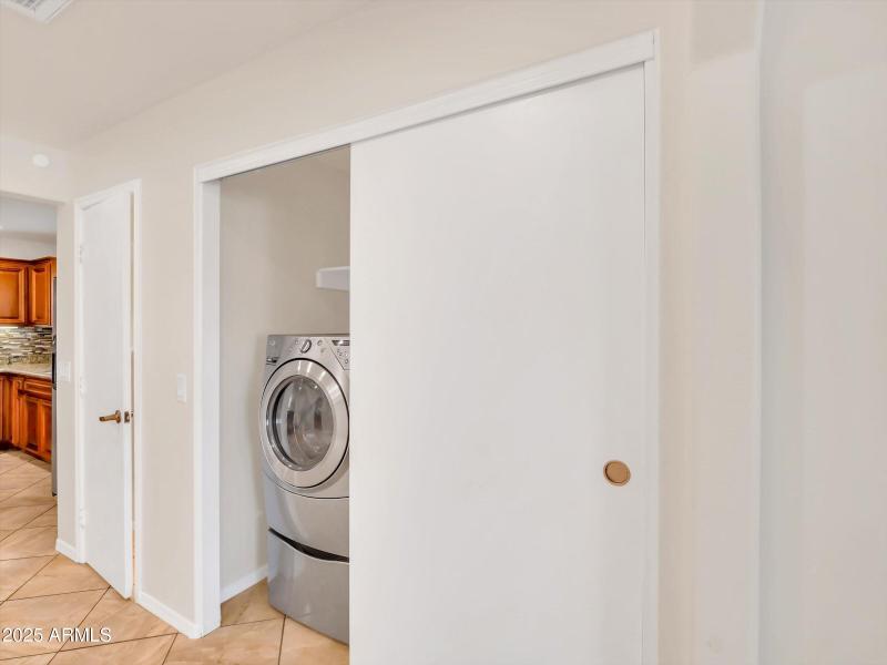 40-3421 W Country Gables Dr-40