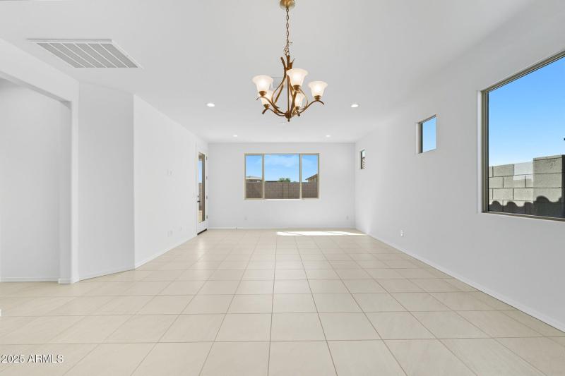 30-web-or-mls-215th-30 (1)