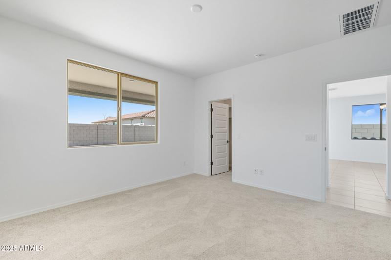 19-web-or-mls-215th-19 (2)