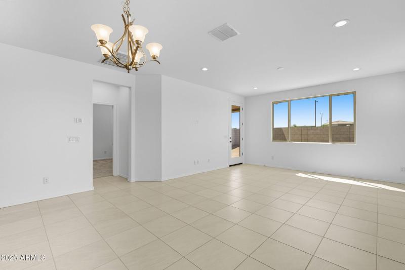 6-web-or-mls-215th-6 (1)