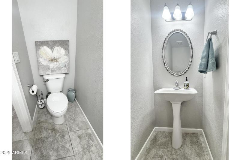 powder-room-half-bath