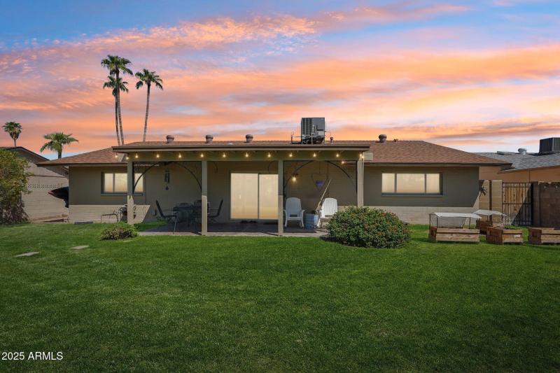 64-web-or-mls-VT-0909-2