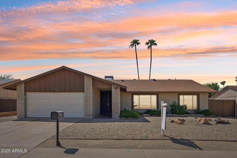 63-web-or-mls-VT-0909-1