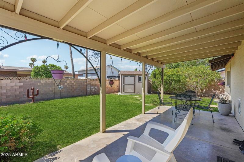 59-web-or-mls-W Caribbean Ln-S0909-059