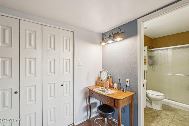 28-web-or-mls-W Caribbean Ln-S0909-028