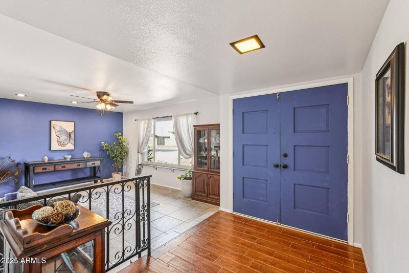 8-web-or-mls-W Caribbean Ln-S0909-008