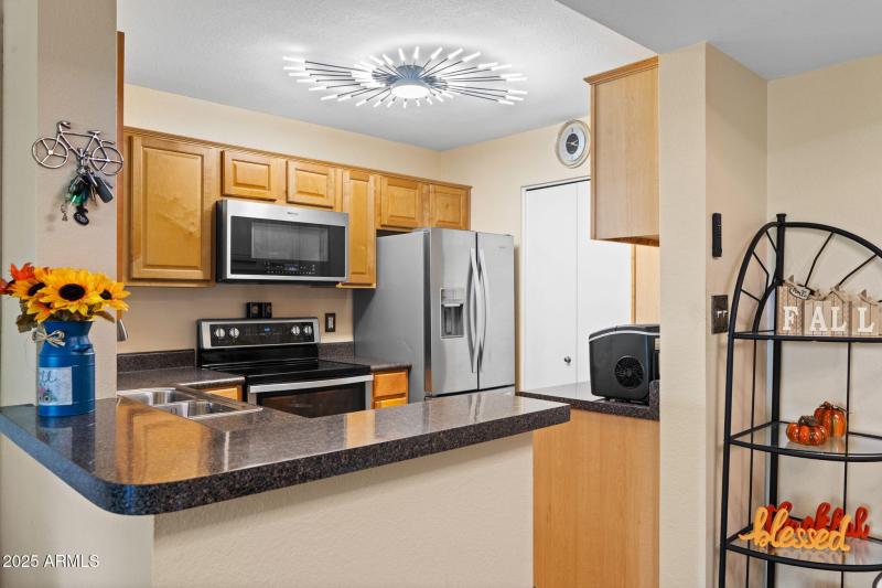 31-web-or-mls-1880-e-morten-ave-221