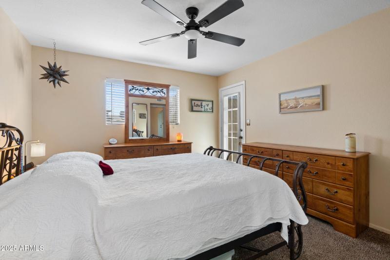 39-web-or-mls-1880-e-morten-ave-221