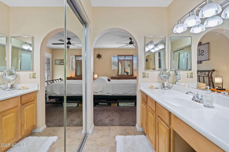 44-web-or-mls-1880-e-morten-ave-221