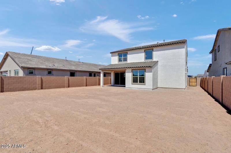 17149 W Sweet Iron Pass - Ready Now!