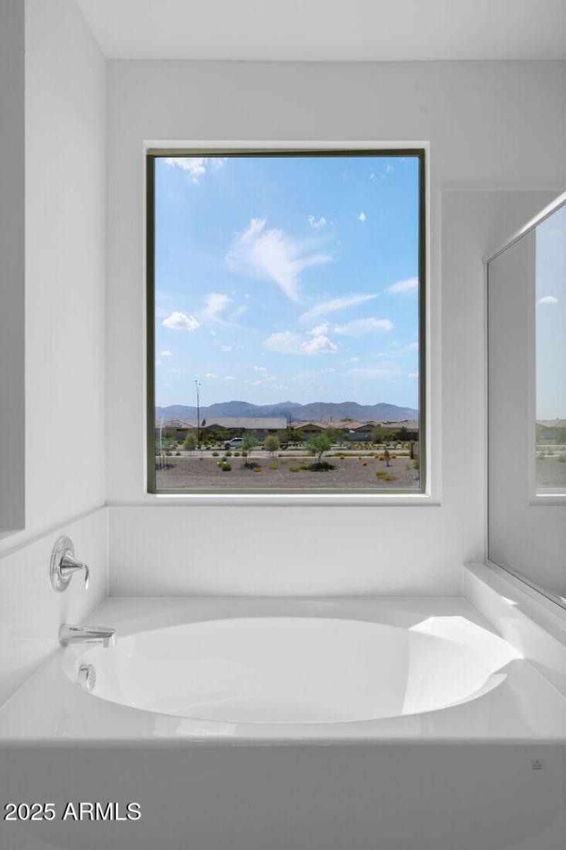 17149 W Sweet Iron Pass - Ready Now!