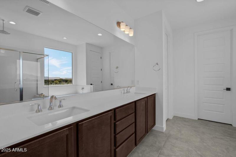 17149 W Sweet Iron Pass - Ready Now!