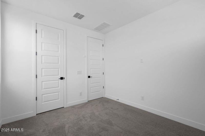 17149 W Sweet Iron Pass - Ready Now!