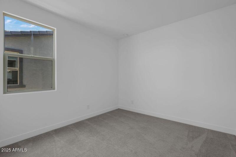 17149 W Sweet Iron Pass - Ready Now!