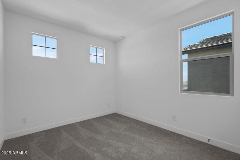 17149 W Sweet Iron Pass - Ready Now!