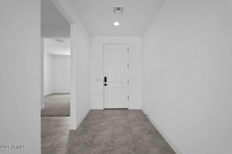 17149 W Sweet Iron Pass - Ready Now!