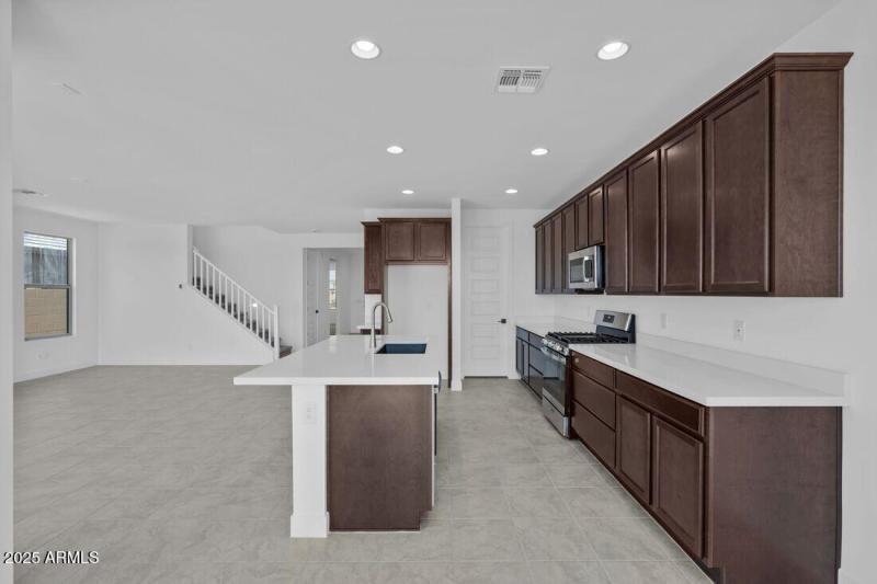 17149 W Sweet Iron Pass - Ready Now!