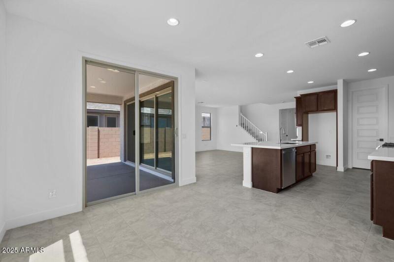 17149 W Sweet Iron Pass - Ready Now!