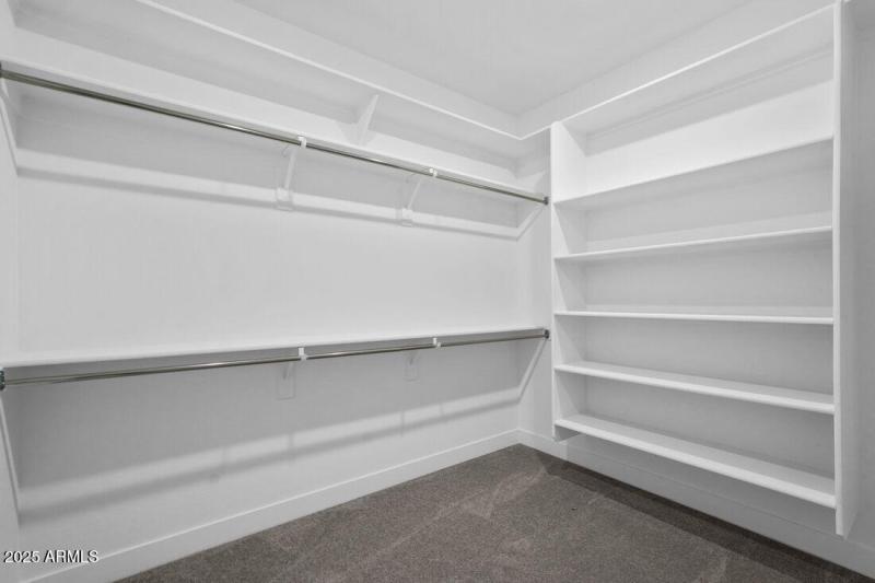 17149 W Sweet Iron Pass - Ready Now!