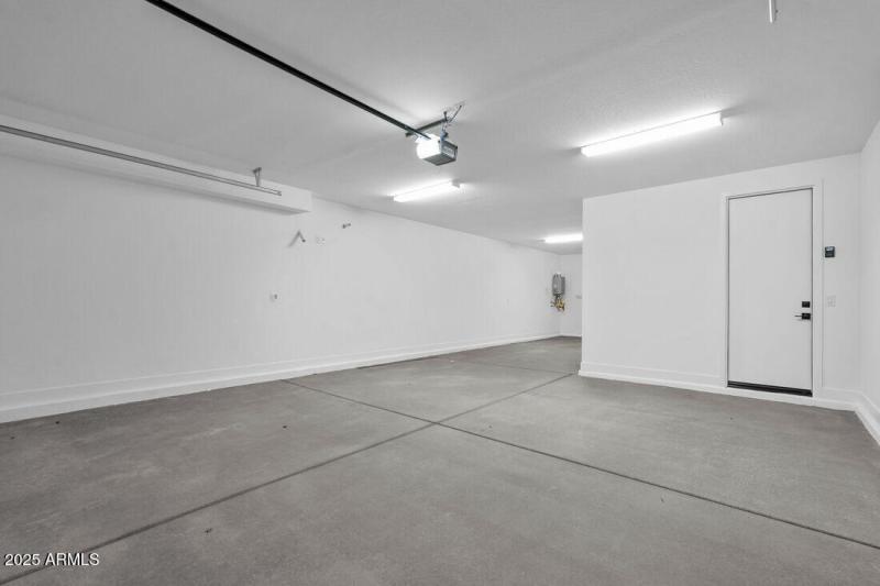 17149 W Sweet Iron Pass - Ready Now!