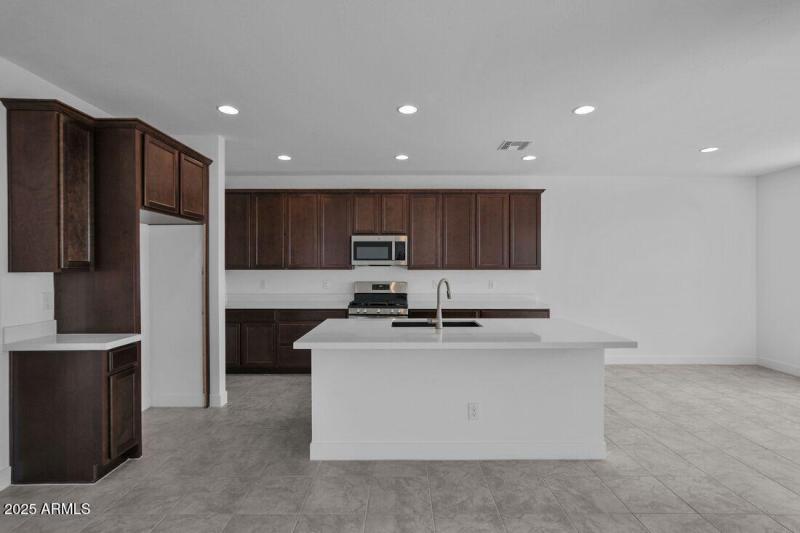 17149 W Sweet Iron Pass - Ready Now!