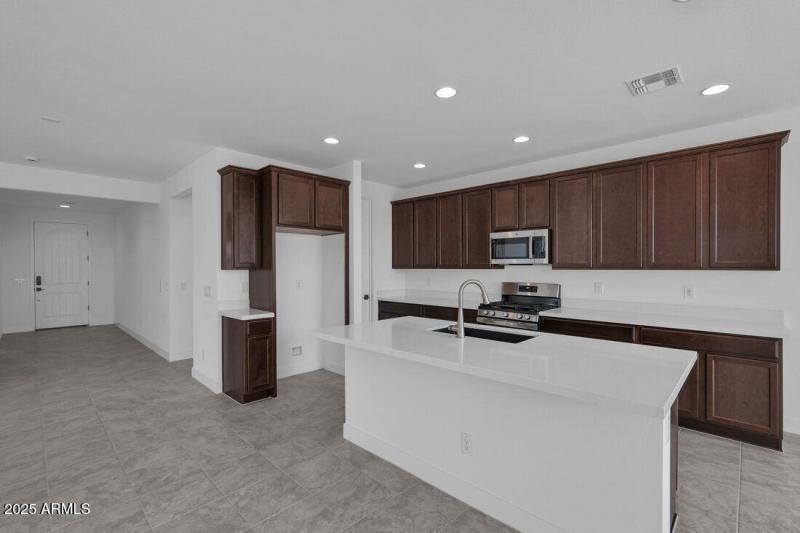 17149 W Sweet Iron Pass - Ready Now!