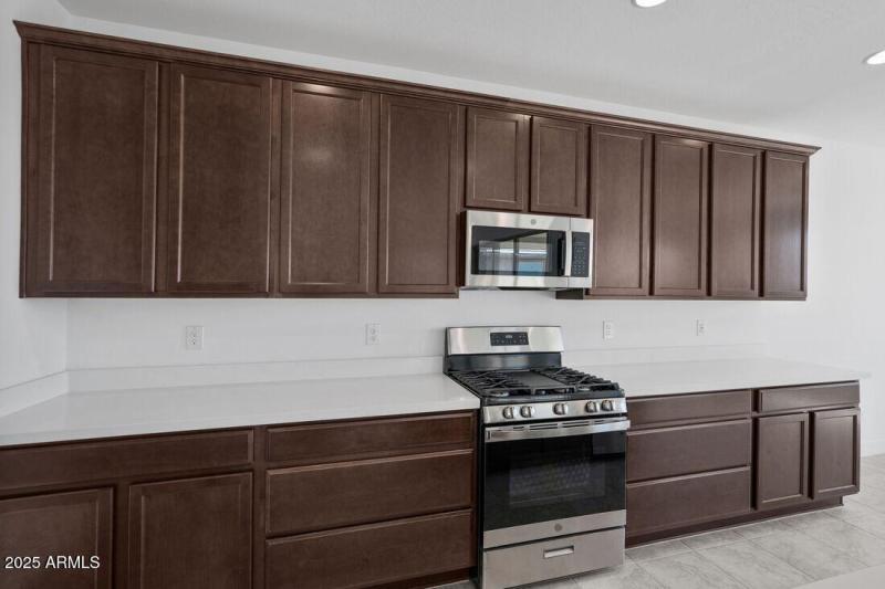 17149 W Sweet Iron Pass - Ready Now!