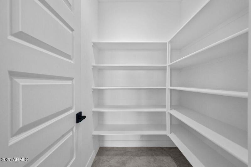 17149 W Sweet Iron Pass - Ready Now!