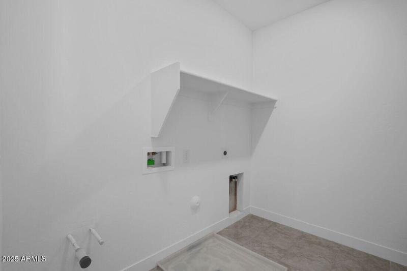 17149 W Sweet Iron Pass - Ready Now!