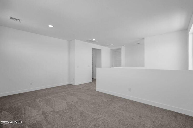 17149 W Sweet Iron Pass - Ready Now!