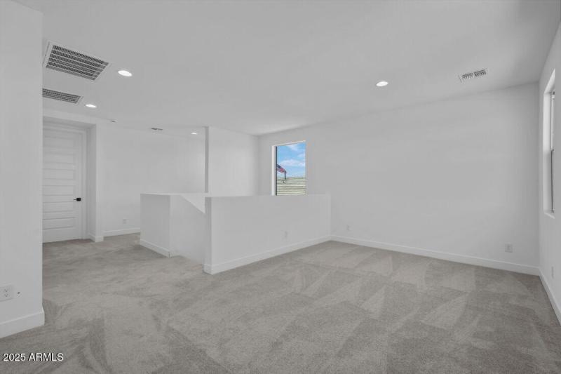 17149 W Sweet Iron Pass - Ready Now!