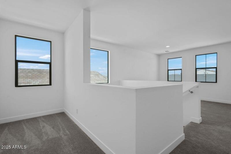 17149 W Sweet Iron Pass - Ready Now!