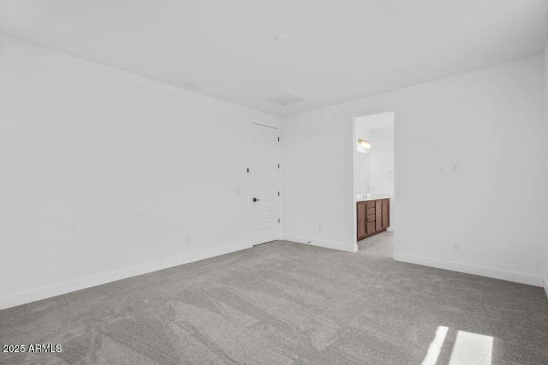 17149 W Sweet Iron Pass - Ready Now!