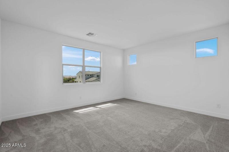 17149 W Sweet Iron Pass - Ready Now!