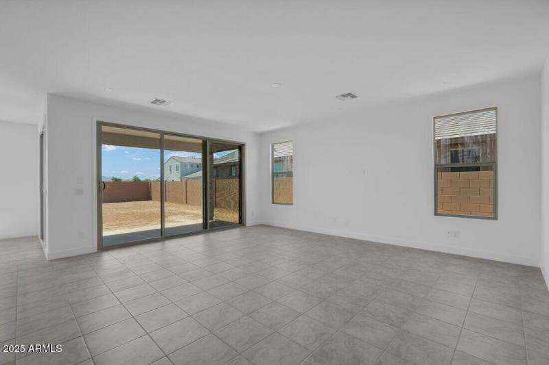 17149 W Sweet Iron Pass - Ready Now!