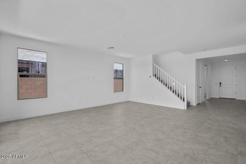 17149 W Sweet Iron Pass - Ready Now!