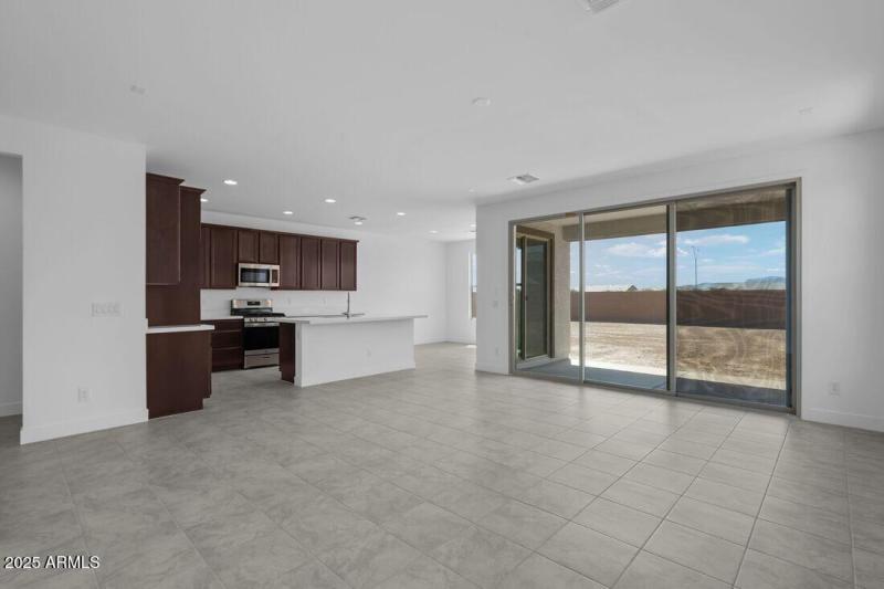 17149 W Sweet Iron Pass - Ready Now!