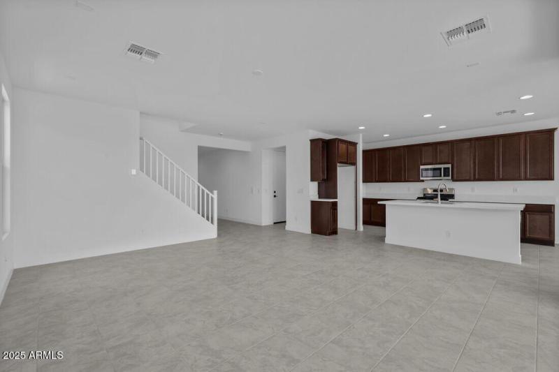 17149 W Sweet Iron Pass - Ready Now!