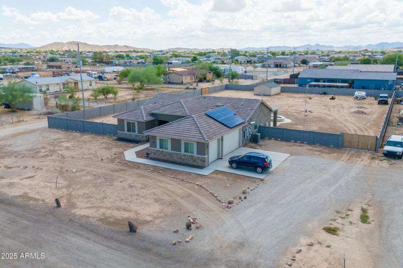 3_dji_20250906114802_0937_d-hdr