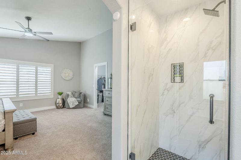 26-web-or-mls-Millbrae-26