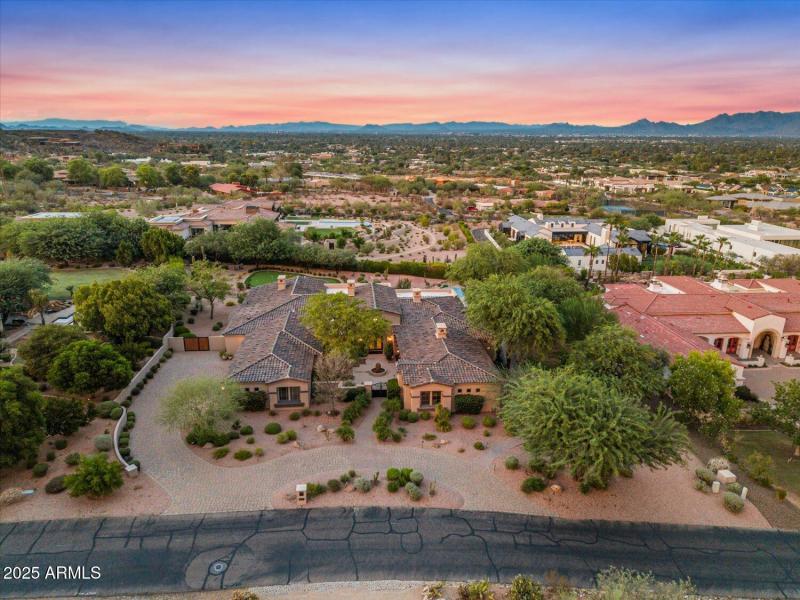 72-DJI_20250815191521_0104_D