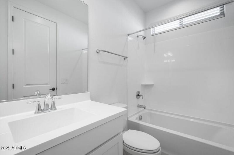 17812 W LUKE Avenue - Ready Now!