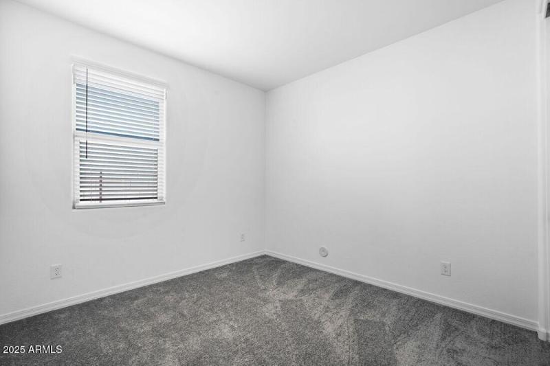 17812 W LUKE Avenue - Ready Now!