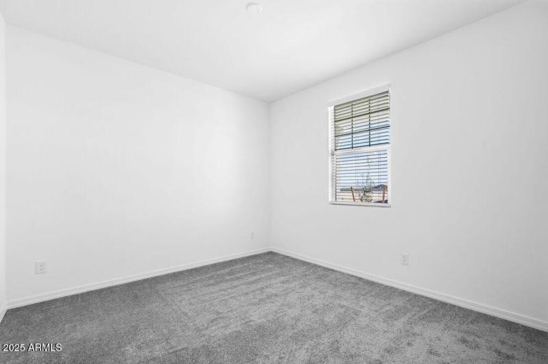 17812 W LUKE Avenue - Ready Now!