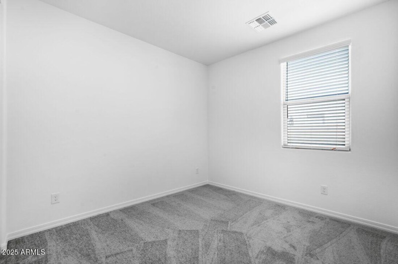 17812 W LUKE Avenue - Ready Now!