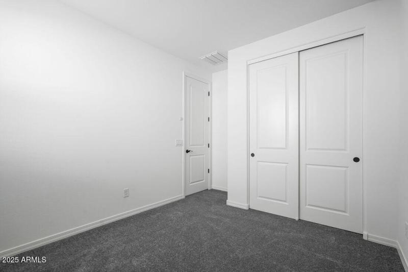 17812 W LUKE Avenue - Ready Now!